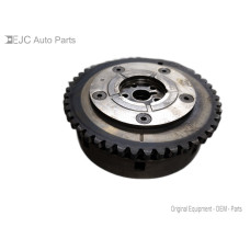 223E310 Camshaft Timing Gear For 09-12 Jeep Grand Cherokee  5.7 53022243AF Hemi