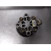 223E313 Power Steering Pump For 09-12 Jeep Grand Cherokee 5.7 Hemi 223E313 Power Steering Pump For 09-12 Jeep Grand Cherokee 5.7 Hemi