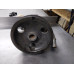 223E313 Power Steering Pump For 09-12 Jeep Grand Cherokee 5.7 Hemi 223E313 Power Steering Pump For 09-12 Jeep Grand Cherokee 5.7 Hemi