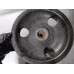 223E313 Power Steering Pump For 09-12 Jeep Grand Cherokee 5.7 Hemi 223E313 Power Steering Pump For 09-12 Jeep Grand Cherokee 5.7 Hemi