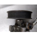 223E313 Power Steering Pump For 09-12 Jeep Grand Cherokee 5.7 Hemi 223E313 Power Steering Pump For 09-12 Jeep Grand Cherokee 5.7 Hemi