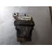 223E314 Motor Mount For 09-12 Jeep Grand Cherokee 5.7 Hemi 223E314 Motor Mount For 09-12 Jeep Grand Cherokee 5.7 Hemi
