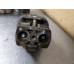 223E314 Motor Mount For 09-12 Jeep Grand Cherokee 5.7 Hemi 223E314 Motor Mount For 09-12 Jeep Grand Cherokee 5.7 Hemi