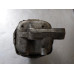 223E314 Motor Mount For 09-12 Jeep Grand Cherokee 5.7 Hemi 223E314 Motor Mount For 09-12 Jeep Grand Cherokee 5.7 Hemi