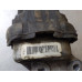 223E314 Motor Mount For 09-12 Jeep Grand Cherokee 5.7 Hemi 223E314 Motor Mount For 09-12 Jeep Grand Cherokee 5.7 Hemi