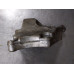 223E315 Right Motor Mount Bracket For 09-12 Jeep Grand Cherokee 5.7 04578154AC Hemi 223E315 Right Motor Mount Bracket For 09-12 Jeep Grand Cherokee 5.7 04578154AC Hemi