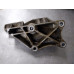 223E315 Right Motor Mount Bracket For 09-12 Jeep Grand Cherokee 5.7 04578154AC Hemi 223E315 Right Motor Mount Bracket For 09-12 Jeep Grand Cherokee 5.7 04578154AC Hemi