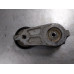 223E318 Serpentine Belt Tensioner For 09-12 Jeep Grand Cherokee 5.7 04861660AA Hemi 223E318 Serpentine Belt Tensioner For 09-12 Jeep Grand Cherokee 5.7 04861660AA Hemi
