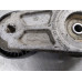 223E318 Serpentine Belt Tensioner For 09-12 Jeep Grand Cherokee 5.7 04861660AA Hemi 223E318 Serpentine Belt Tensioner For 09-12 Jeep Grand Cherokee 5.7 04861660AA Hemi