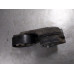 223E318 Serpentine Belt Tensioner For 09-12 Jeep Grand Cherokee 5.7 04861660AA Hemi 223E318 Serpentine Belt Tensioner For 09-12 Jeep Grand Cherokee 5.7 04861660AA Hemi