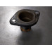 223E324 Thermostat Housing For 09-12 Jeep Grand Cherokee 5.7 53021536AC Hemi 223E324 Thermostat Housing For 09-12 Jeep Grand Cherokee 5.7 53021536AC Hemi