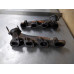 223E326 Exhaust Manifold Pair Set For 11-18 Jeep Grand Cherokee 5.7 53013848AE Hemi 223E326 Exhaust Manifold Pair Set For 11-18 Jeep Grand Cherokee 5.7 53013848AE Hemi
