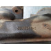 223E326 Exhaust Manifold Pair Set For 11-18 Jeep Grand Cherokee 5.7 53013848AE Hemi 223E326 Exhaust Manifold Pair Set For 11-18 Jeep Grand Cherokee 5.7 53013848AE Hemi