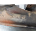 223E326 Exhaust Manifold Pair Set For 11-18 Jeep Grand Cherokee 5.7 53013848AE Hemi 223E326 Exhaust Manifold Pair Set For 11-18 Jeep Grand Cherokee 5.7 53013848AE Hemi
