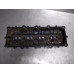 223E328 Valve Cover For 06-23 Jeep Grand Cherokee 5.7 53022086AD Hemi 223E328 Valve Cover For 06-23 Jeep Grand Cherokee 5.7 53022086AD Hemi