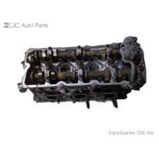 #Q705 Right Cylinder Head For 04-08 Infiniti FX35  3.5 11040CD700 Gas