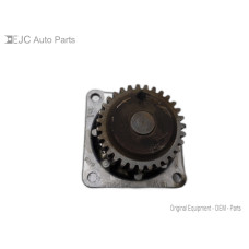 22A202 Water Coolant Pump For 03-08 Infiniti FX35  3.5 B1010JK20A Gas