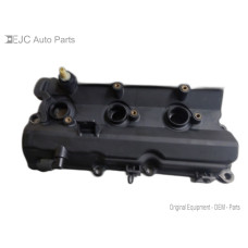 22A207 Right Valve Cover For 03-08 Infiniti FX35  3.5 13264AM600 Gas
