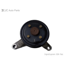 22A211 Cooling Fan Hub For 05-08 Infiniti FX35  3.5 210464P100 Gas