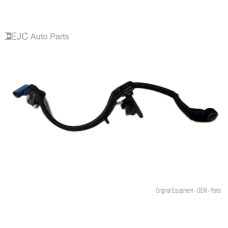 22A212 Knock Detonation Sensor For 05-08 Infiniti FX35  3.5 220602A000 Gas