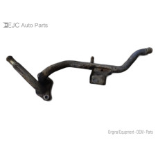 22A217 Heater Line For 05-08 Infiniti FX35  3.5 21022AQ00A Gas