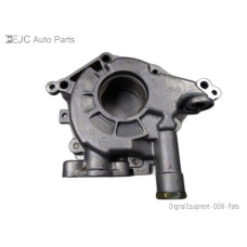 22A218 Engine Oil Pump For 05-08 Infiniti FX35  3.5 150108J10A Gas