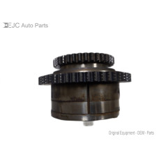 22A219 Intake Camshaft Timing Gear For 05-08 Infiniti FX35  3.5 13025EA22A Gas