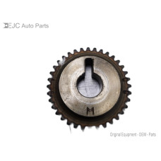 22A220 Exhaust Camshaft Timing Gear For 05-08 Infiniti FX35  3.5 13024JN01A Gas