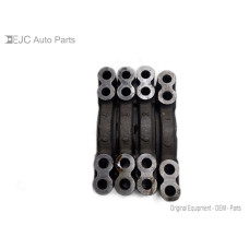 22A221 Engine Block Main Caps For 05-08 Infiniti FX35  3.5  Gas