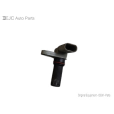 22A122 Camshaft Position Sensor For 05-08 Infiniti FX35  3.5 237316J90D Gas