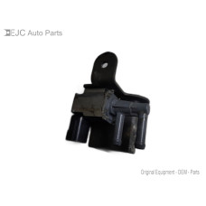 22A228 EVAP Purge Valve For 05-08 Infiniti FX35  3.5  Gas