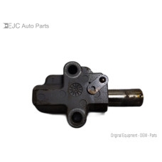 22A229 Timing Chain Tensioner For 05-08 Infiniti FX35  3.5  Gas