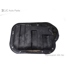 22A232 Lower Engine Oil Pan For 03-08 Infiniti FX35  3.5 11110AL810 Gas