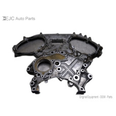 GRF312 Rear Timing Cover For 05-08 Infiniti FX35  3.5 13500AC710 Gas