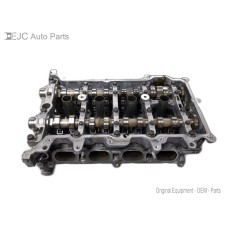 #HL05 Cylinder Head For 13-19 Kia Soul  2.0 221002E250 Gas