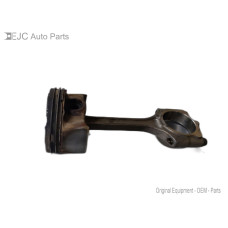 23G201 Piston and Connecting Rod Standard For 14-15 Kia Soul  2.0 235102E420 Gas