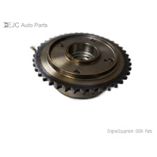 23G202 Exhaust Camshaft Timing Gear For 14-15 Kia Soul  2.0 243702E200 Gas