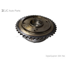 23G203 Intake Camshaft Timing Gear For 14-15 Kia Soul  2.0 243502E201 Gas