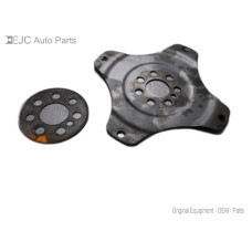 23G204 Flexplate For 12-23 Kia Soul  2.0 2321125050 Gas