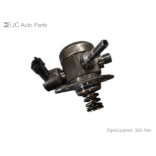 23G205 High Pressure Fuel Pump For 14-15 Kia Soul  2.0 353202E100 Gas
