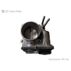 23G211 Throttle Valve Body For 14-19 Kia Soul  2.0 351002E400 Gas