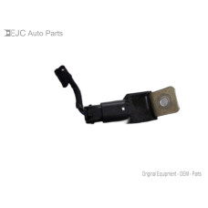 23G213 Ignition Capacitor For 14-15 Kia Soul  2.0 2732525100 Gas