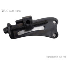 23G216 Adjustment Accessory Bracket For 14-15 Kia Soul  2.0  Gas