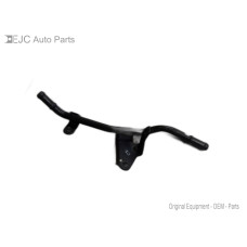 23G218 EVAP Purge Line For 14-15 Kia Soul  2.0  Gas