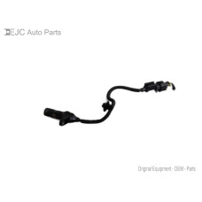 23G219 Crankshaft Position Sensor For 14-15 Kia Soul  2.0 391802B000 Gas