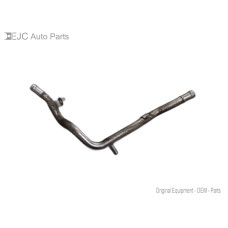 23G220 Heater Line For 14-15 Kia Soul  2.0 254572E000 Gas