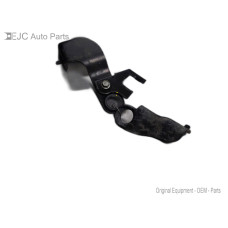 23G221 Engine Lift Bracket Set For 14-15 Kia Soul  2.0  Gas