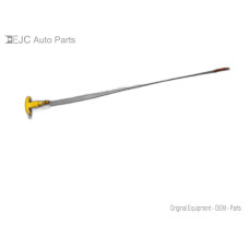 23G222 Engine Oil Dipstick For 14-15 Kia Soul  2.0 465803A580 Gas
