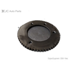 23G224 Crankshaft Trigger Tone Ring For 14-15 Kia Soul 2.0 Gas 23G224 Crankshaft Trigger Tone Ring For 14-15 Kia Soul 2.0 Gas