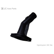 23G225 Thermostat Housing For 14-15 Kia Soul 2.0 256312E100 Gas 23G225 Thermostat Housing For 14-15 Kia Soul 2.0 256312E100 Gas